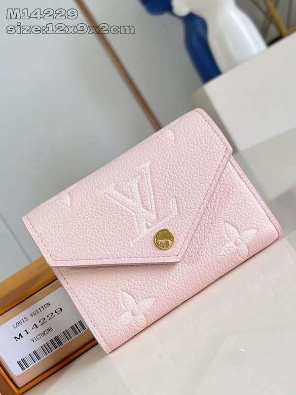 ルイヴィトン財布スーパーコピー049-1